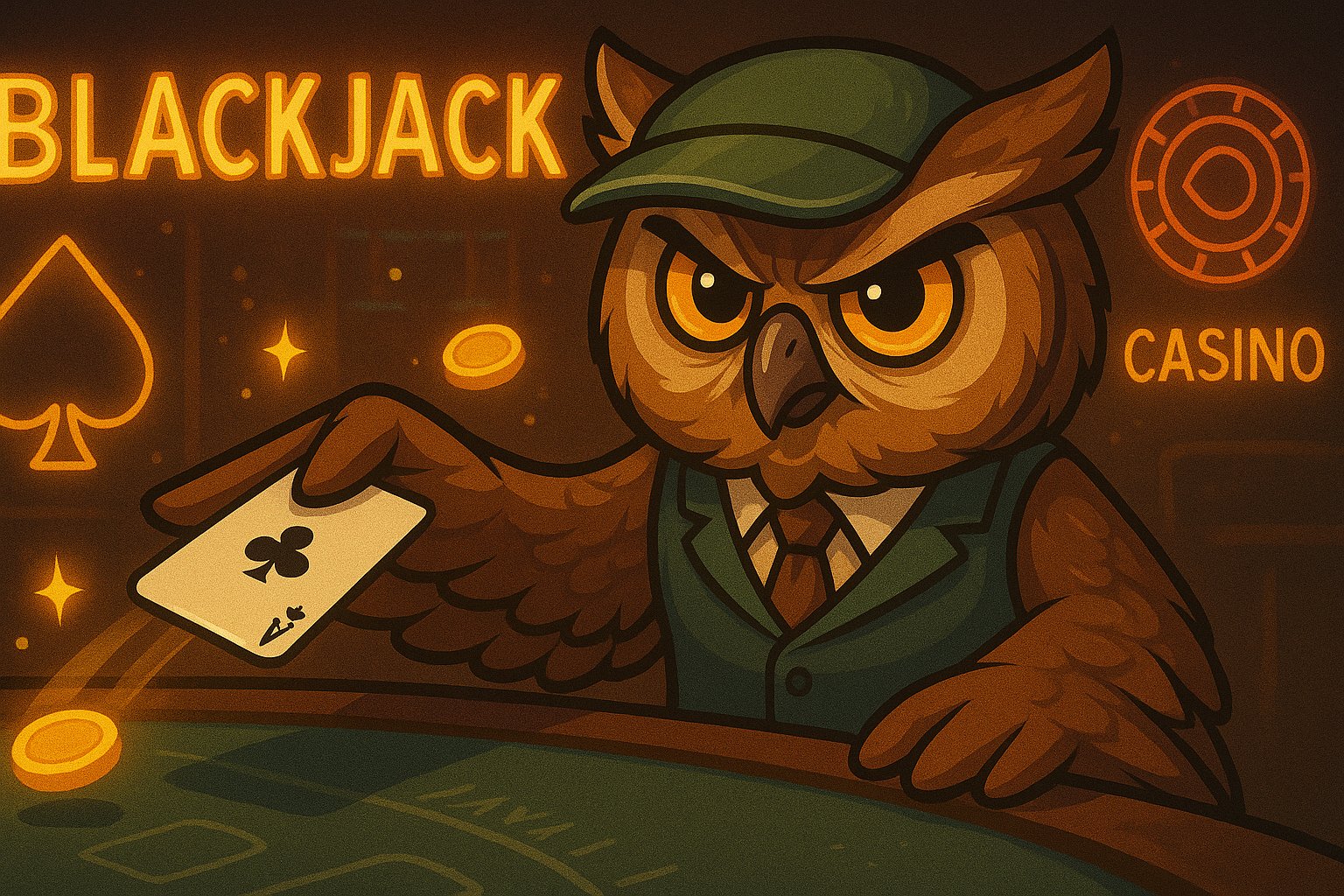 ezez platform interface showing sportsbook and casino options on mobile