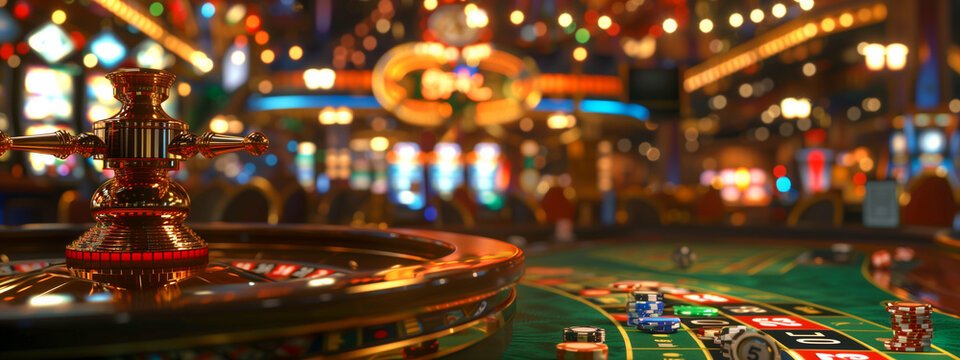 ezez slot online game grid showing multiple reel titles on mobile
