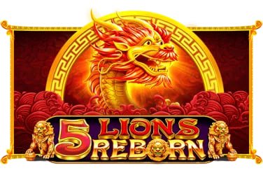 Filipino players enjoying online sports betting on mobile devices