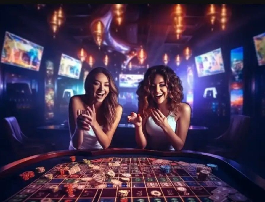 ezez wins section navigation on mobile showing payout entries