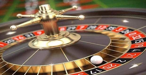 Step-by-step mobile view of launching a slot game on ezez