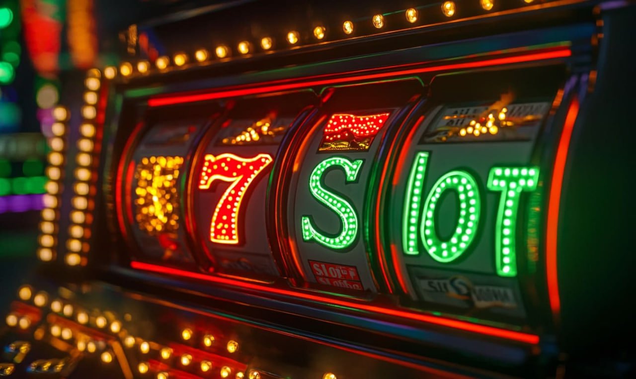 Filipino player placing a sports bet on ezez mobile browser in Philippine Peso
